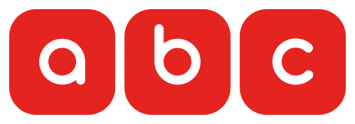 abc