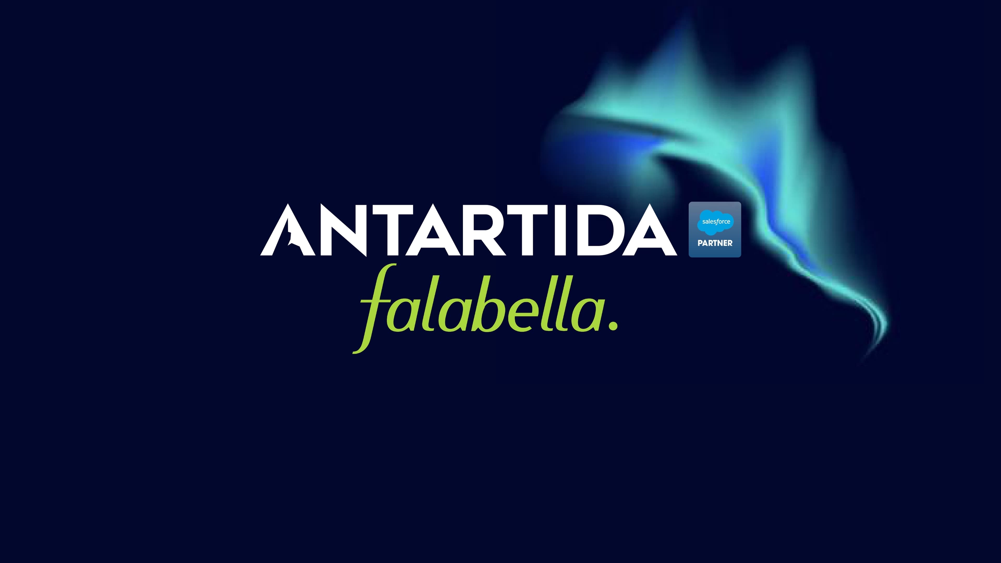 Post-Sales Agent for Falabella