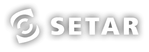 SETAR